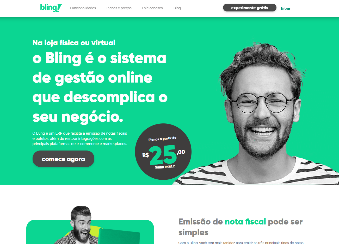 img-dropi-parceiro-post-bling