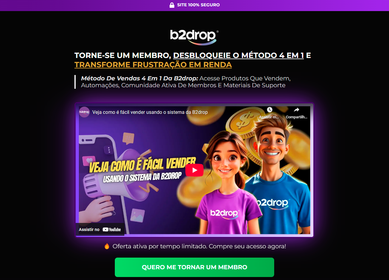 img-dropi-parceiro-post-b2drop