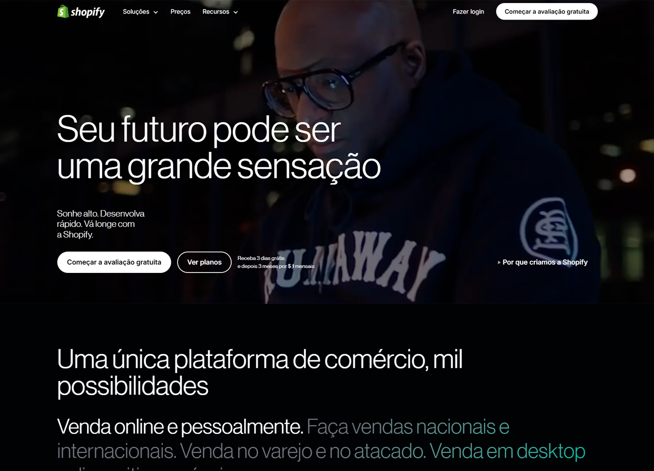 img-dropi-parceiro-post-shopify