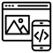 designer-de-web