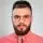 img-dropi-cliente-joao