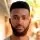 img-dropi-cliente-joao-silva
