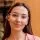 img-dropi-cliente-mariana-andrade