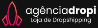 img-logo-agenciadropi